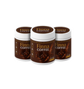 Kit com 3